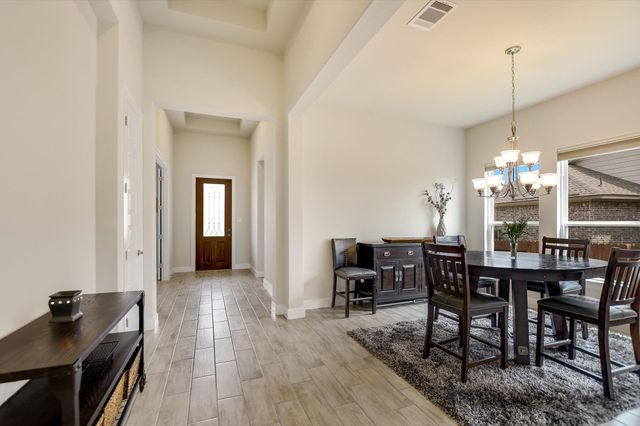 2009 Waterview RD, Georgetown, TX 78628