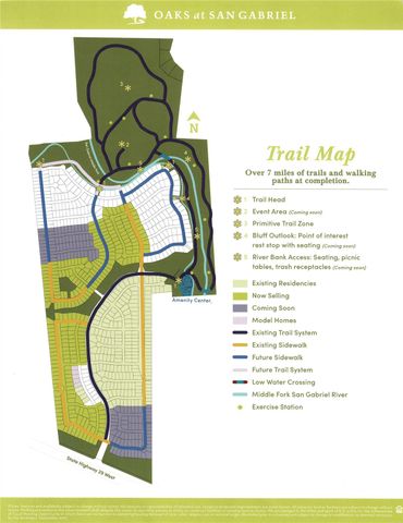 2009 Waterview RD, Georgetown, TX 78628