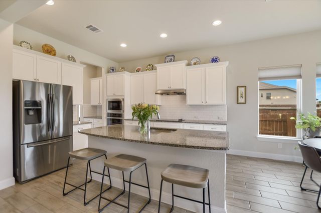 2009 Waterview RD, Georgetown, TX 78628