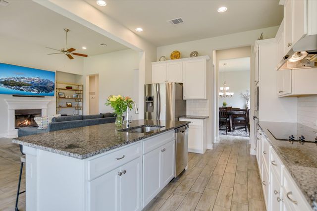 2009 Waterview RD, Georgetown, TX 78628