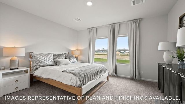 936 Ryan Avenue, Baker, LA 70174