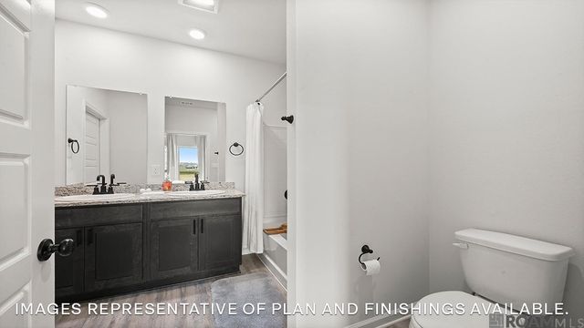 936 Ryan Avenue, Baker, LA 70174