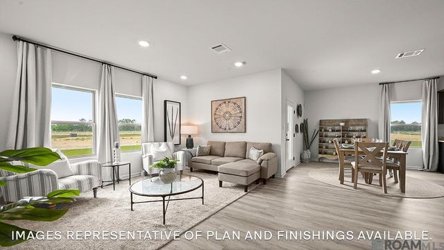 936 Ryan Avenue, Baker, LA 70174