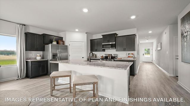 936 Ryan Avenue, Baker, LA 70174