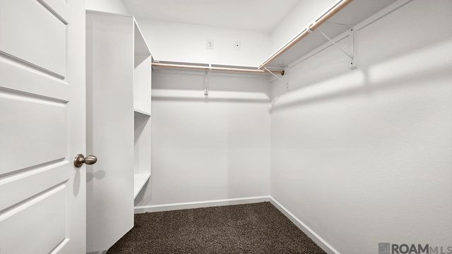 936 Ryan Avenue, Baker, LA 70174