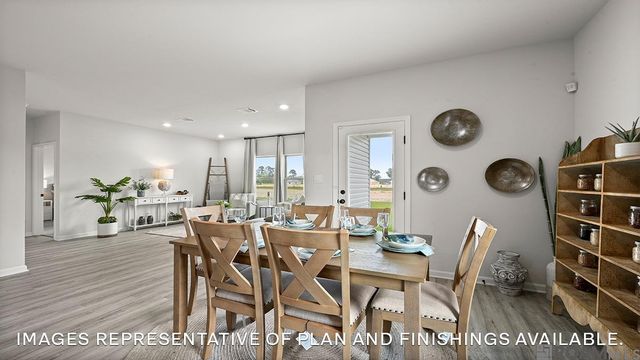 936 Ryan Avenue, Baker, LA 70174