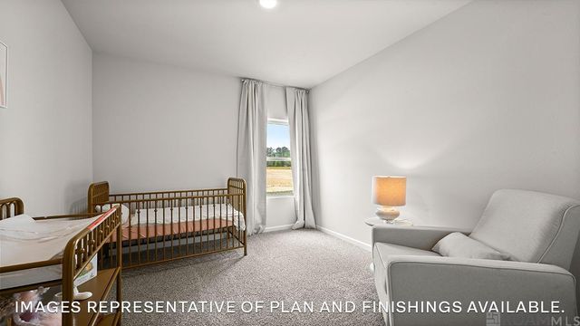 936 Ryan Avenue, Baker, LA 70174