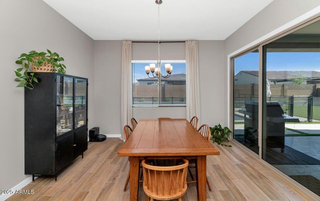 4418 W PARK VIEW Lane, Glendale, AZ 85310