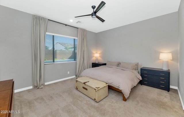 4418 W PARK VIEW Lane, Glendale, AZ 85310