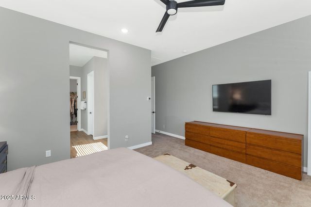 4418 W PARK VIEW Lane, Glendale, AZ 85310