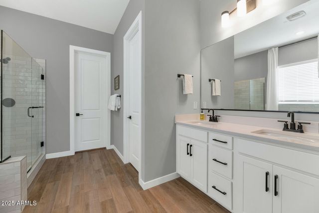 4418 W PARK VIEW Lane, Glendale, AZ 85310