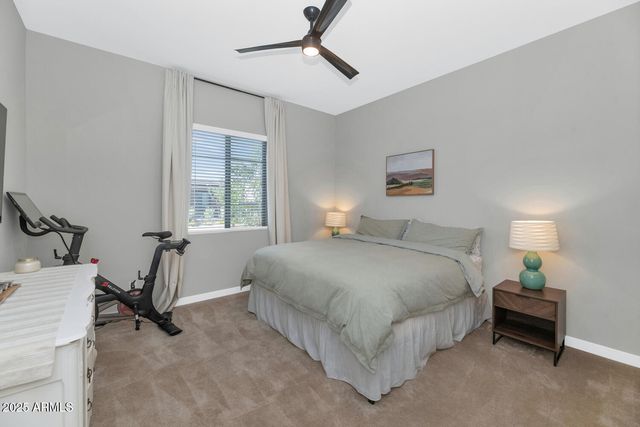 4418 W PARK VIEW Lane, Glendale, AZ 85310