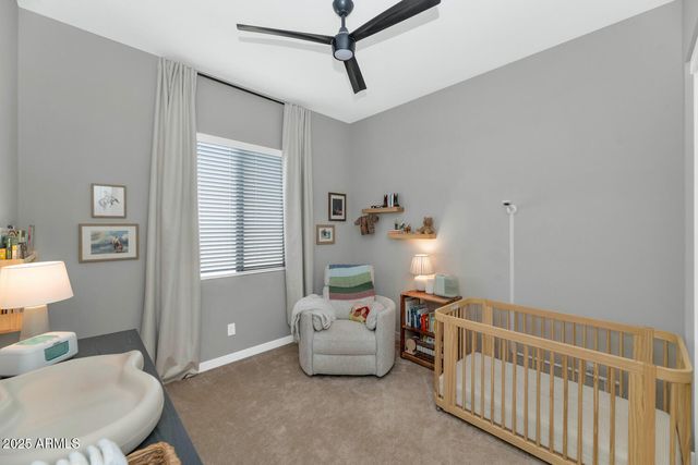 4418 W PARK VIEW Lane, Glendale, AZ 85310