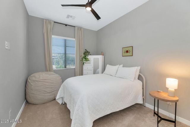 4418 W PARK VIEW Lane, Glendale, AZ 85310