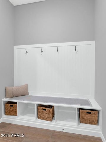 4418 W PARK VIEW Lane, Glendale, AZ 85310