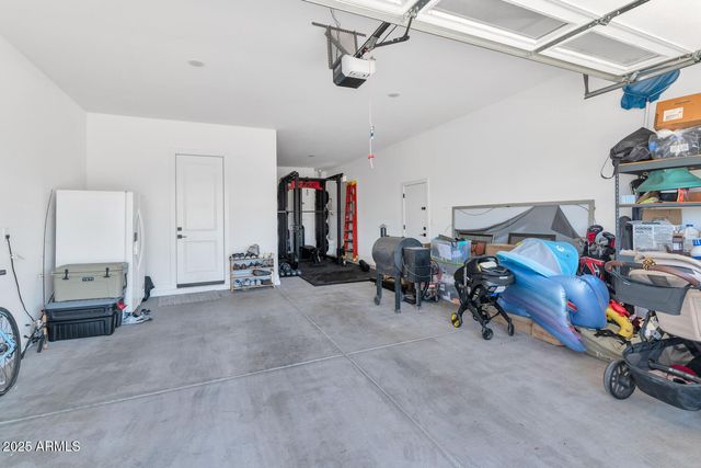 4418 W PARK VIEW Lane, Glendale, AZ 85310