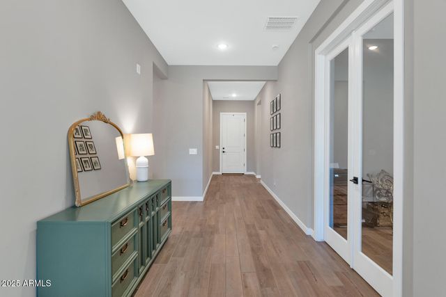 4418 W PARK VIEW Lane, Glendale, AZ 85310