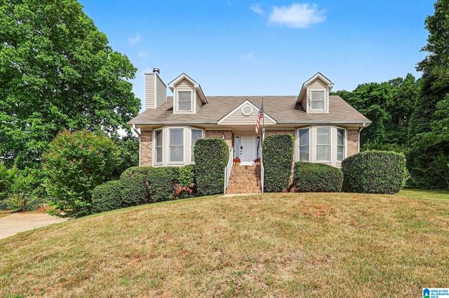 2014 CREELY CIRCLE, Birmingham, AL 35235