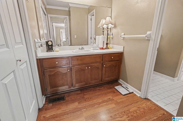 2014 CREELY CIRCLE, Birmingham, AL 35235