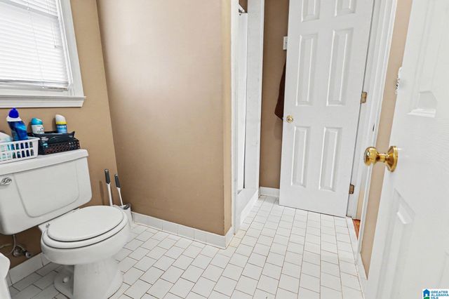 2014 CREELY CIRCLE, Birmingham, AL 35235