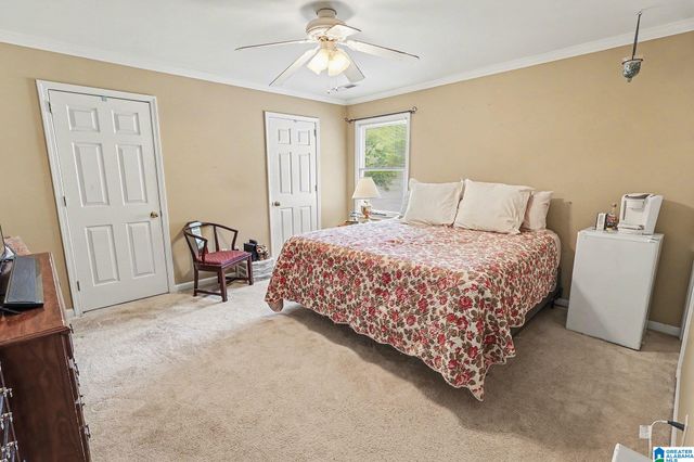 2014 CREELY CIRCLE, Birmingham, AL 35235