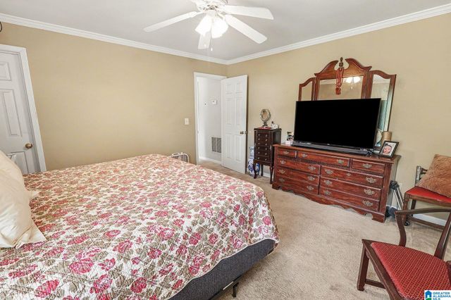 2014 CREELY CIRCLE, Birmingham, AL 35235