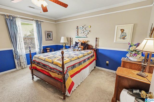 2014 CREELY CIRCLE, Birmingham, AL 35235