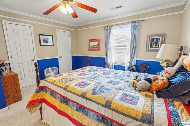 2014 CREELY CIRCLE, Birmingham, AL 35235