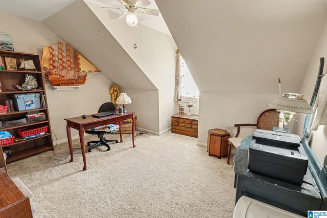 2014 CREELY CIRCLE, Birmingham, AL 35235