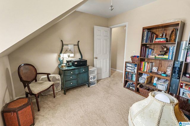 2014 CREELY CIRCLE, Birmingham, AL 35235