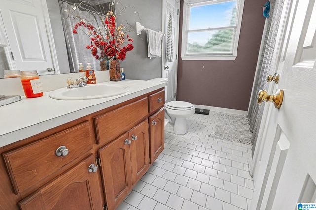 2014 CREELY CIRCLE, Birmingham, AL 35235
