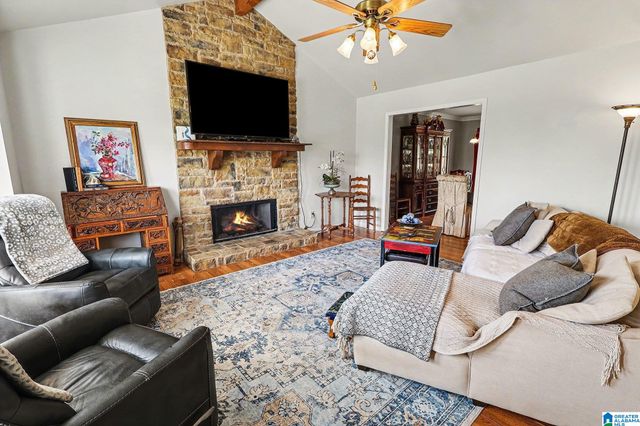 2014 CREELY CIRCLE, Birmingham, AL 35235