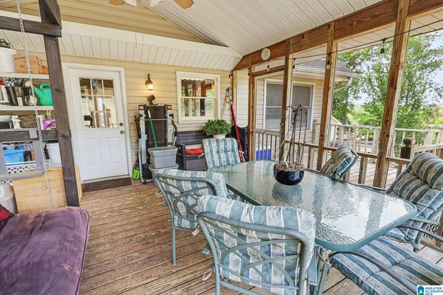 2014 CREELY CIRCLE, Birmingham, AL 35235