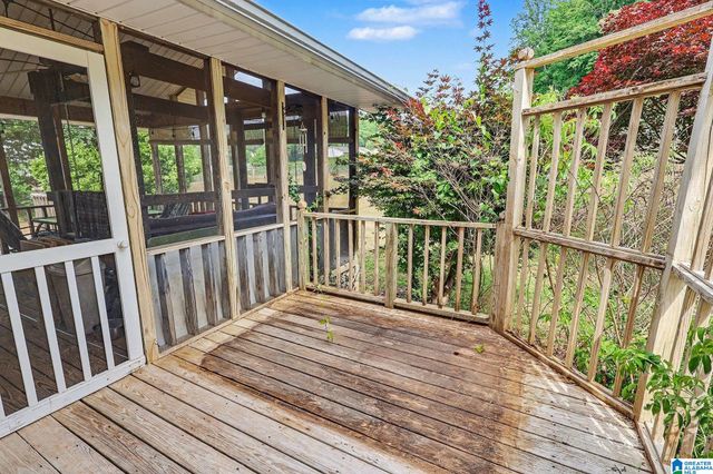 2014 CREELY CIRCLE, Birmingham, AL 35235