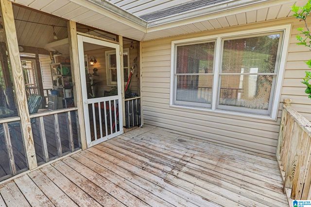 2014 CREELY CIRCLE, Birmingham, AL 35235