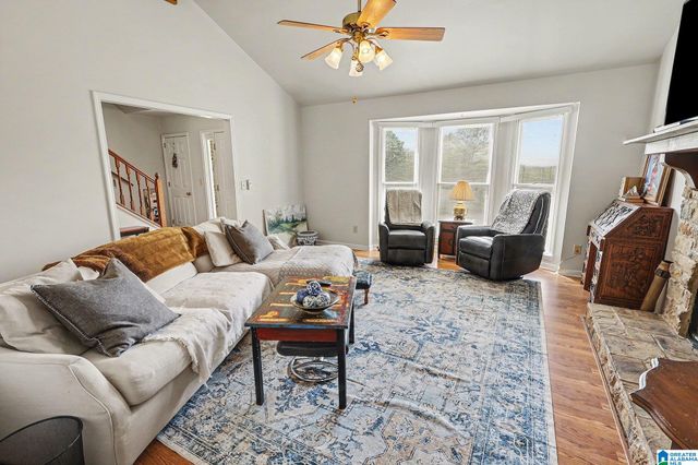 2014 CREELY CIRCLE, Birmingham, AL 35235