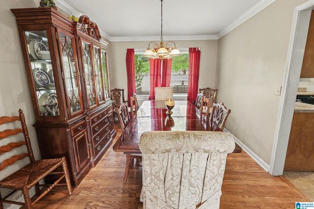 2014 CREELY CIRCLE, Birmingham, AL 35235