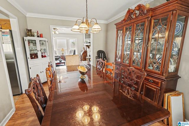 2014 CREELY CIRCLE, Birmingham, AL 35235