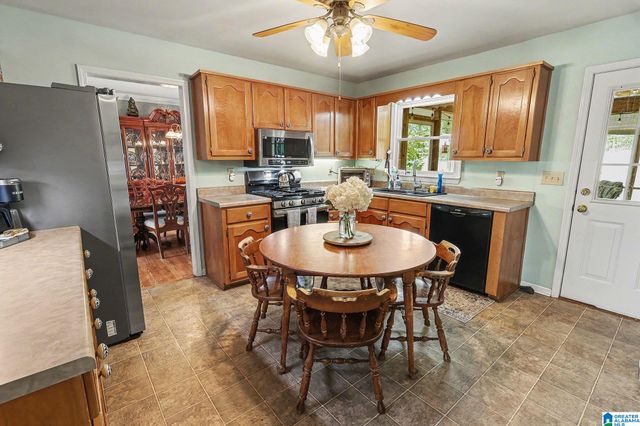 2014 CREELY CIRCLE, Birmingham, AL 35235