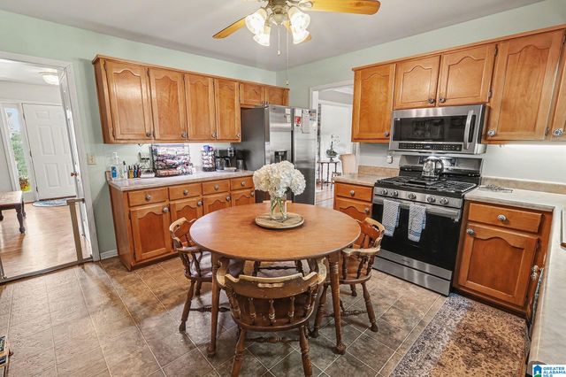 2014 CREELY CIRCLE, Birmingham, AL 35235