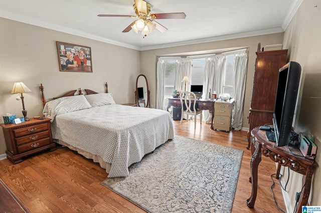 2014 CREELY CIRCLE, Birmingham, AL 35235
