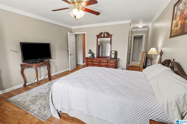 2014 CREELY CIRCLE, Birmingham, AL 35235