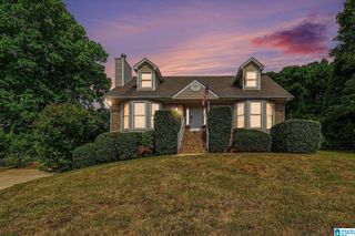 2014 CREELY CIRCLE, Birmingham, AL 35235