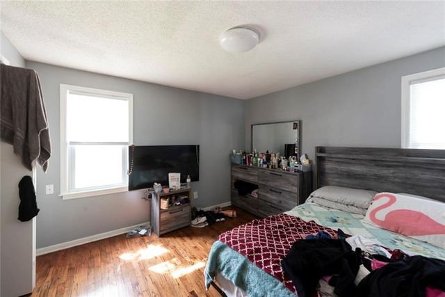 6046 Edith Avenue, Kansas City, KS 66104
