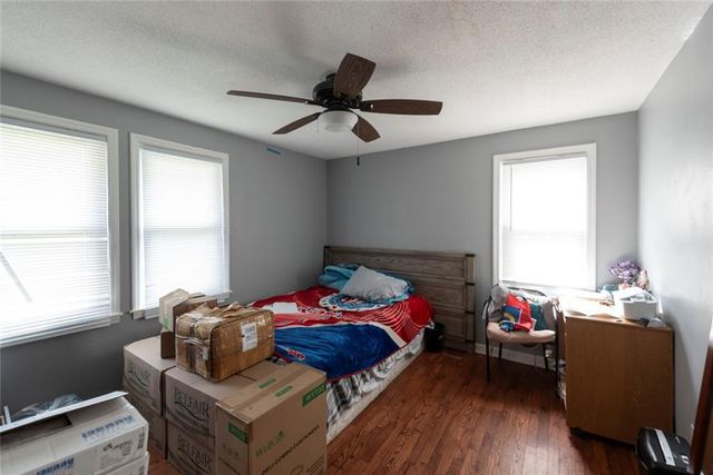 6046 Edith Avenue, Kansas City, KS 66104