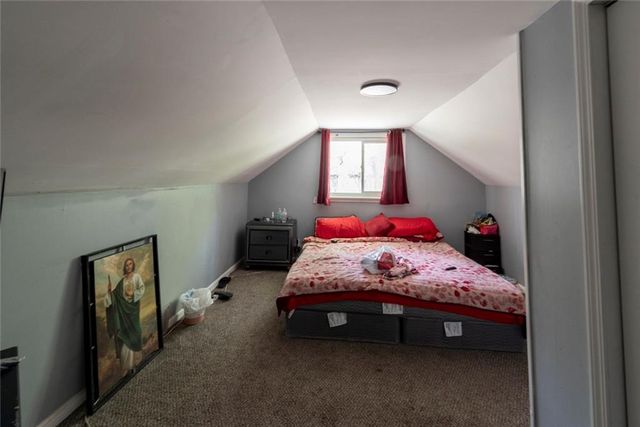 6046 Edith Avenue, Kansas City, KS 66104