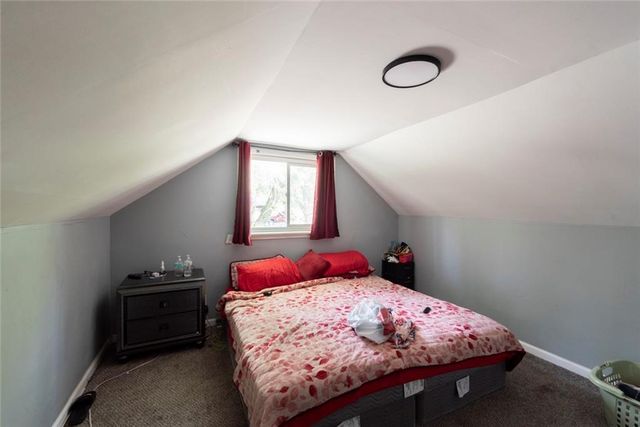 6046 Edith Avenue, Kansas City, KS 66104