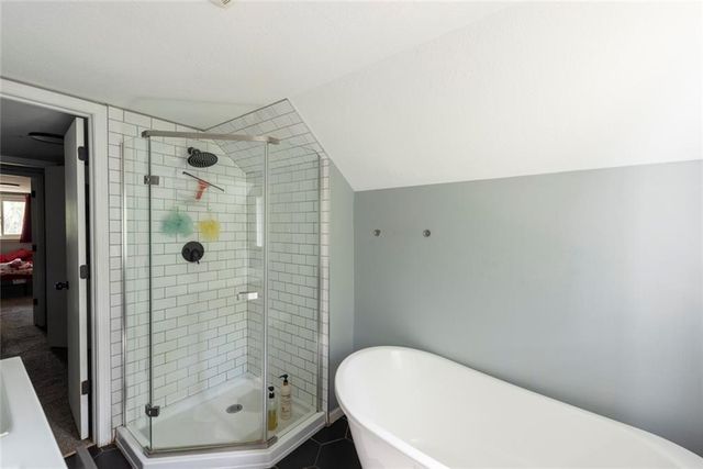 6046 Edith Avenue, Kansas City, KS 66104