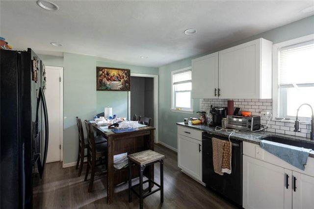 6046 Edith Avenue, Kansas City, KS 66104