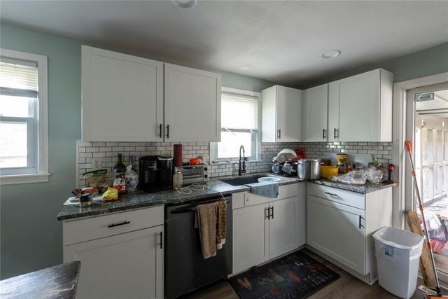 6046 Edith Avenue, Kansas City, KS 66104